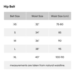 calvin klein red backpack